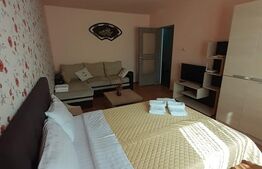 Apartament 2 camere, 51 mp, zona turistică 