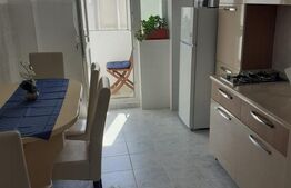 Apartament 2 camere, 51 mp, zona turistică 