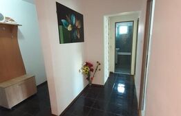 Apartament 2 camere, 51 mp, zona turistică 