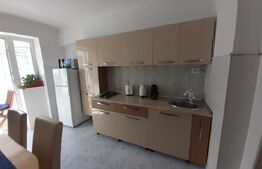 Apartament 2 camere, 51 mp, zona turistică 