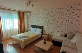 Garsonieră de vânzare Gheorghe Doja - 200655AV | BLITZ Ploieşti | Poza3