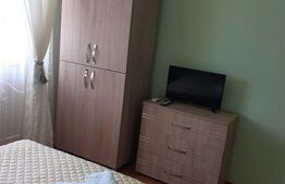 Apartament 2 camere, 51 mp, zona turistică 