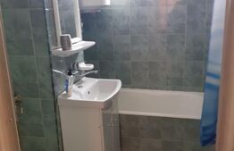 Apartament 2 camere, 51 mp, zona turistică 