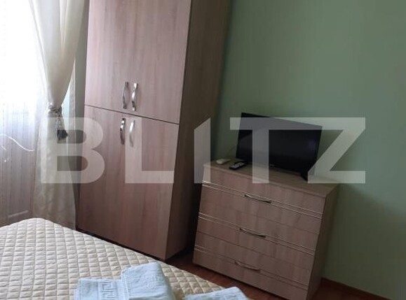 Apartament de vânzare 2 camere Slanic - 189704AV | BLITZ Ploieşti | Poza6