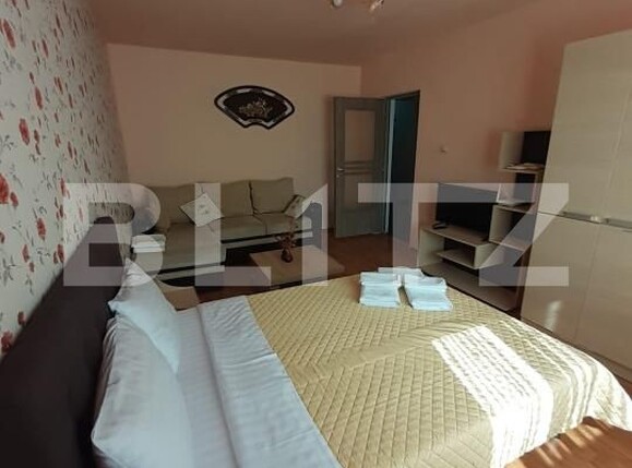 Apartament de vânzare 2 camere Exterior Nord - 189704AV | BLITZ Ploieşti | Poza2