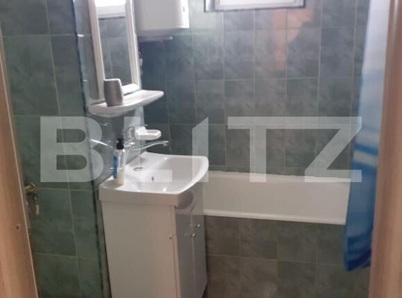 Apartament de vânzare 2 camere Slanic - 189704AV | BLITZ Ploieşti | Poza7