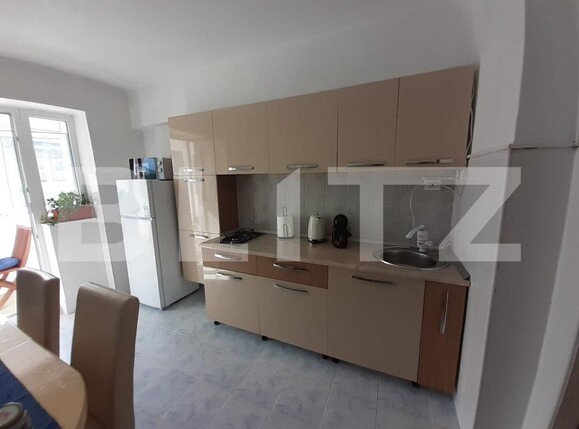 Apartament de vânzare 2 camere Slanic - 189704AV | BLITZ Ploieşti | Poza3