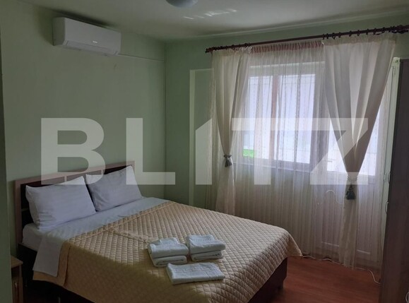 Apartament de vânzare 2 camere Slanic - 189704AV | BLITZ Ploieşti | Poza5