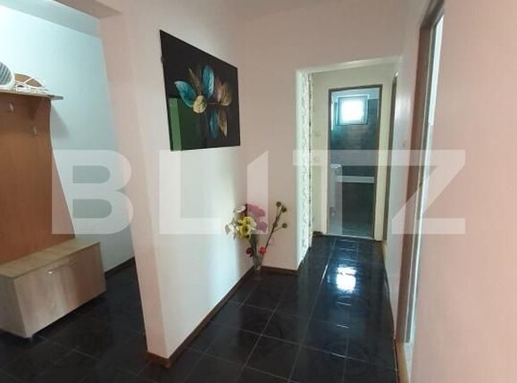 Apartament de vânzare 2 camere Slanic - 189704AV | BLITZ Ploieşti | Poza8