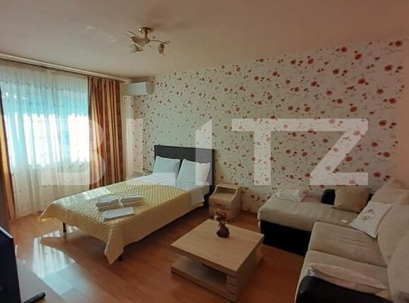 Apartament de vânzare 2 camere Slanic - 189704AV | BLITZ Ploieşti | Poza1