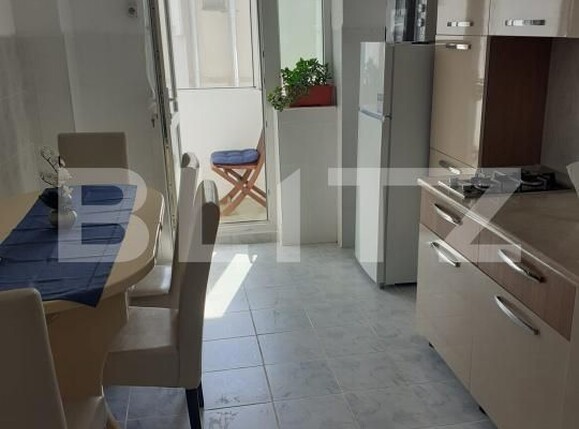 Apartament de vânzare 2 camere Exterior Nord - 189704AV | BLITZ Ploieşti | Poza4