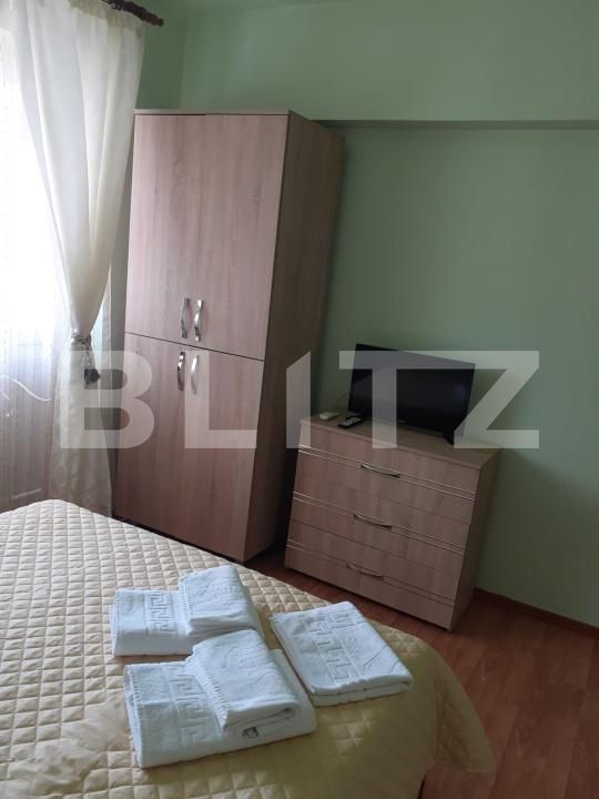 Apartament de vânzare 2 camere Slanic - 189704AV | BLITZ Ploieşti | Poza6