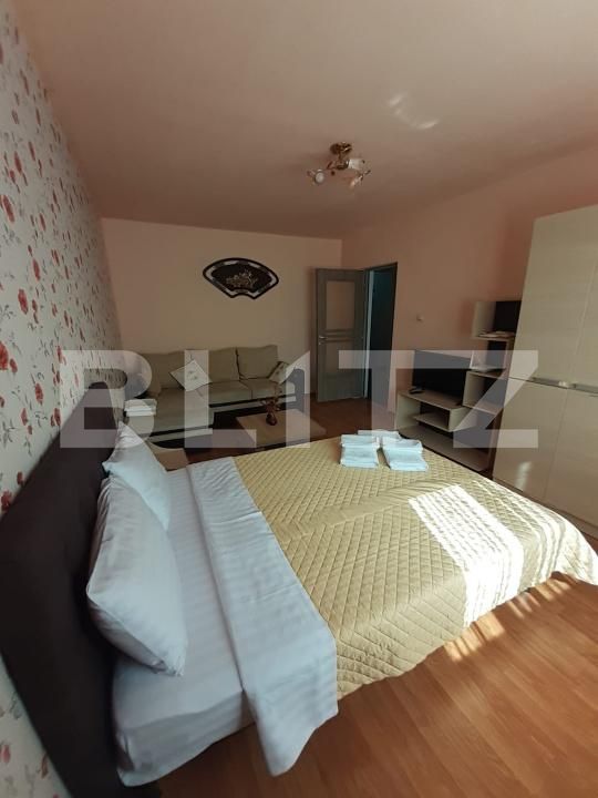 Apartament de vânzare 2 camere Exterior Nord - 189704AV | BLITZ Ploieşti | Poza2