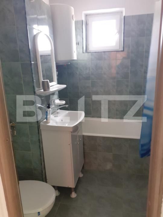 Apartament de vânzare 2 camere Slanic - 189704AV | BLITZ Ploieşti | Poza7