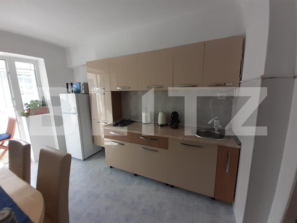 Apartament de vânzare 2 camere Slanic - 189704AV | BLITZ Ploieşti | Poza3