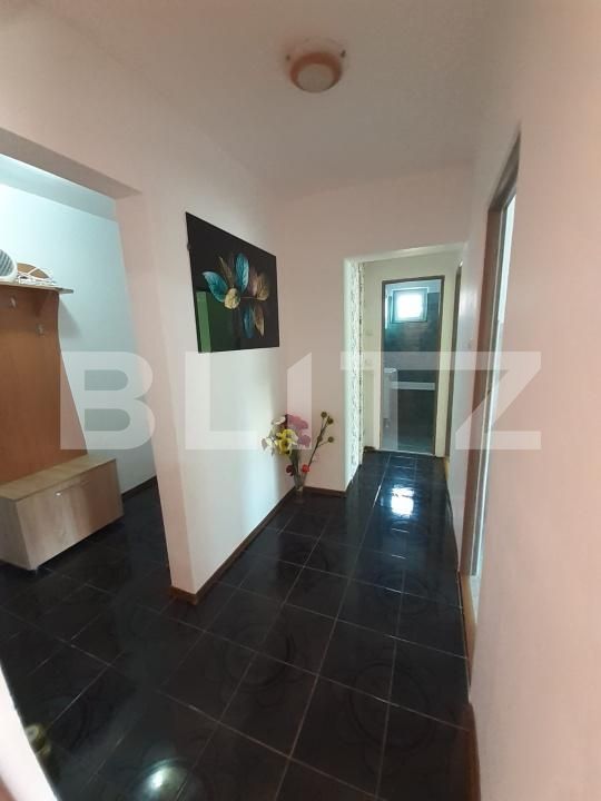 Apartament de vânzare 2 camere Slanic - 189704AV | BLITZ Ploieşti | Poza8