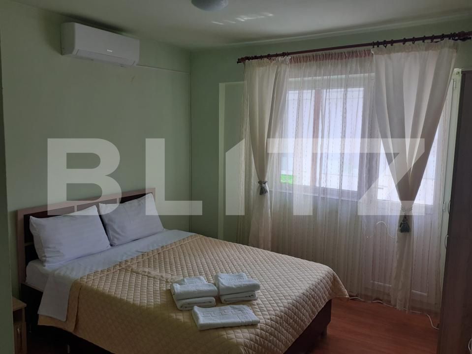 Apartament de vânzare 2 camere Exterior Nord - 189704AV | BLITZ Ploieşti | Poza5