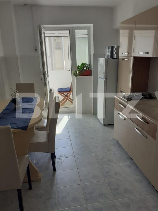 Apartament de vânzare 2 camere Exterior Nord - 189704AV | BLITZ Ploieşti | Poza4