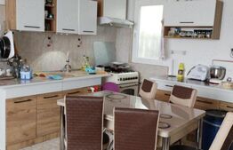 OPORTUNITATE! CASA DE VANZARE IN SECIU CU TERASA SPATIOASA SI CURTE GENEROASA.