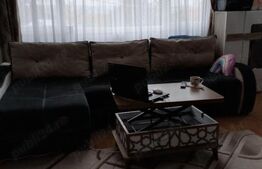 OPORTUNITATE! CASA DE VANZARE IN SECIU CU TERASA SPATIOASA SI CURTE GENEROASA.