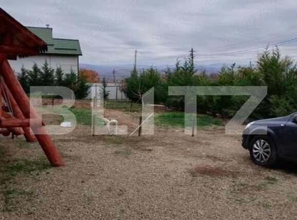 Casa de vânzare 3 camere Seciu - 189755CV | BLITZ Ploieşti | Poza7