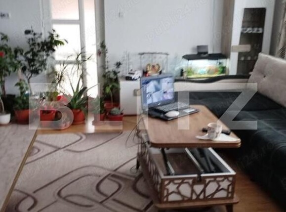 Casa de vânzare 3 camere Seciu - 189755CV | BLITZ Ploieşti | Poza2