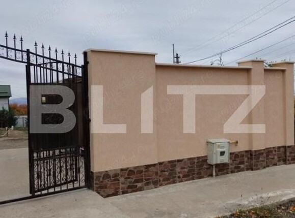 Casa de vânzare 3 camere Seciu - 189755CV | BLITZ Ploieşti | Poza6