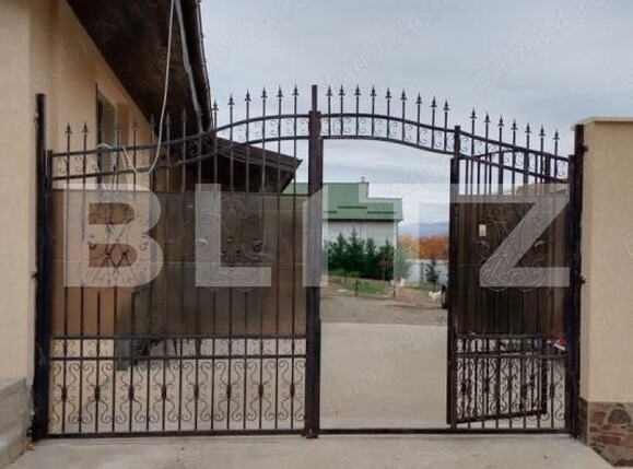 Casa de vânzare 3 camere Seciu - 189755CV | BLITZ Ploieşti | Poza5