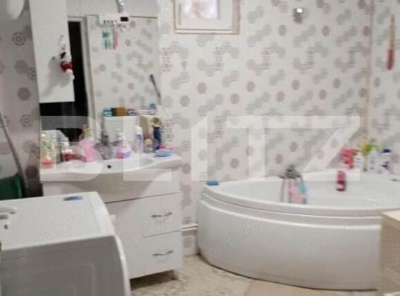 Casa de vânzare 3 camere Seciu - 189755CV | BLITZ Ploieşti | Poza4