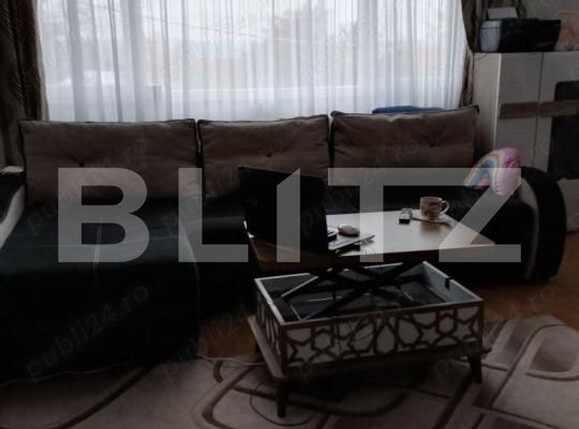 Casa de vânzare 3 camere Seciu - 189755CV | BLITZ Ploieşti | Poza1