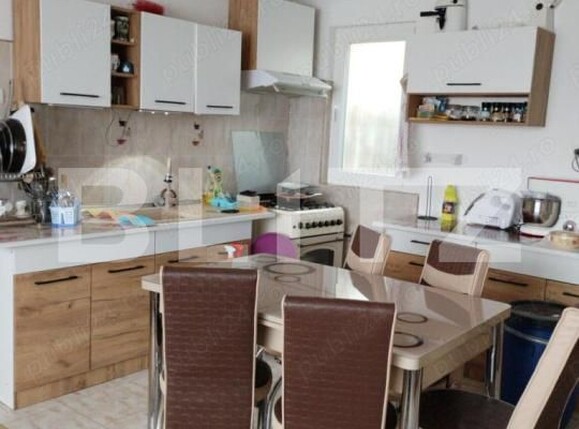 Casa de vânzare 3 camere Seciu - 189755CV | BLITZ Ploieşti | Poza3