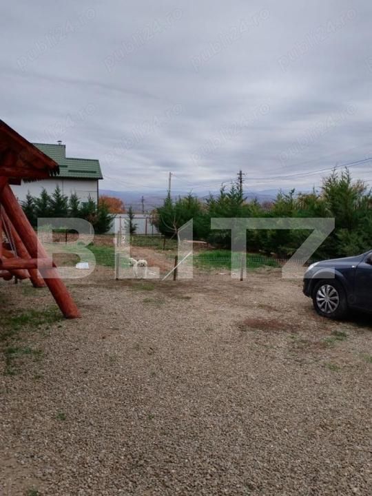 Casa de vânzare 3 camere Seciu - 189755CV | BLITZ Ploieşti | Poza7