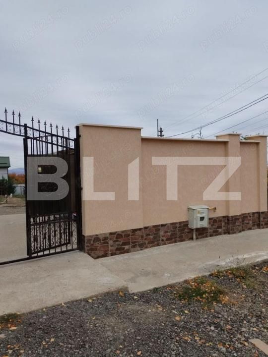 Casa de vânzare 3 camere Seciu - 189755CV | BLITZ Ploieşti | Poza6