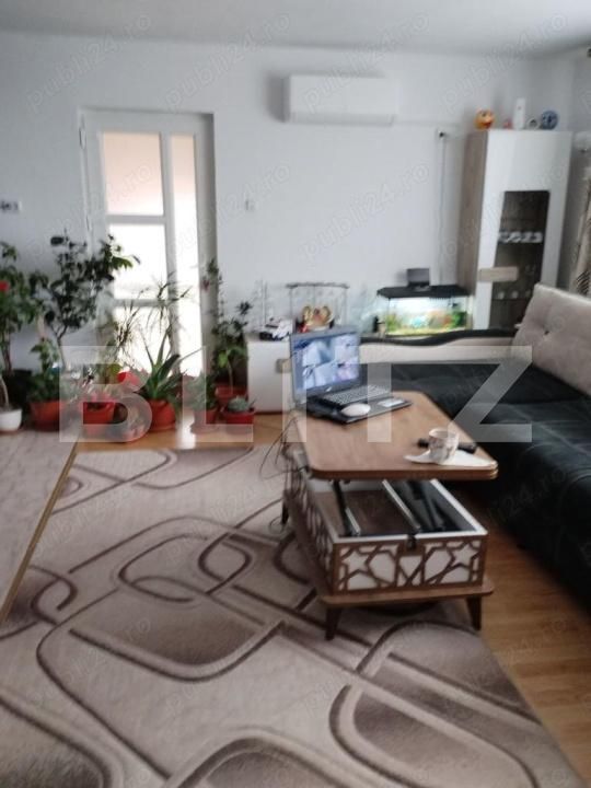 Casa de vânzare 3 camere Seciu - 189755CV | BLITZ Ploieşti | Poza2