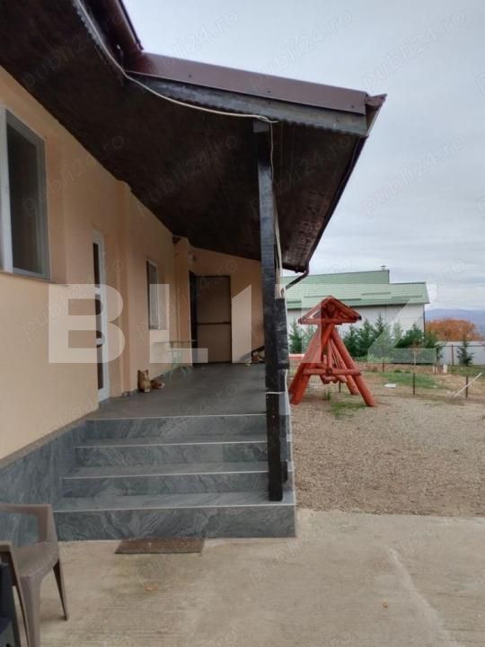 Casa de vânzare 3 camere Seciu - 189755CV | BLITZ Ploieşti | Poza8