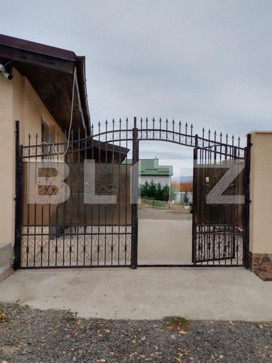 Casa de vânzare 3 camere Seciu - 189755CV | BLITZ Ploieşti | Poza5