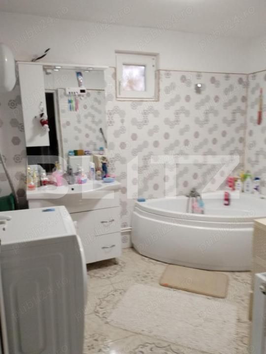 Casa de vânzare 3 camere Seciu - 189755CV | BLITZ Ploieşti | Poza4