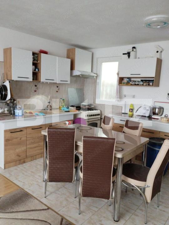 Casa de vânzare 3 camere Seciu - 189755CV | BLITZ Ploieşti | Poza3