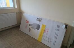 Apartament 2 camere, 43.50 mp, strada Democratiei