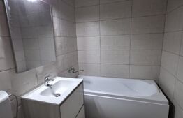 Apartament 2 camere, 43.50 mp, strada Democratiei