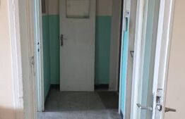 Apartament 2 camere, 43.50 mp, strada Democratiei