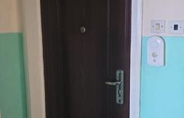 Apartament 2 camere, 43.50 mp, strada Democratiei