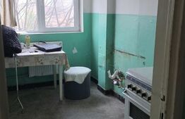 Apartament 2 camere, 43.50 mp, strada Democratiei