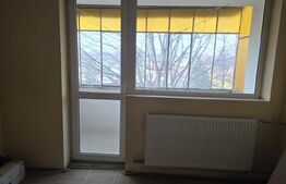 Apartament 2 camere, 43.50 mp, strada Democratiei