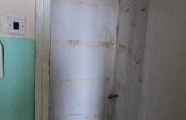 Apartament 2 camere, 43.50 mp, strada Democratiei