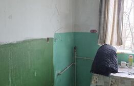 Apartament 2 camere, 43.50 mp, strada Democratiei