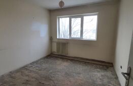Apartament 2 camere, 43.50 mp, strada Democratiei