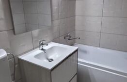 Apartament 2 camere, 43.50 mp, strada Democratiei