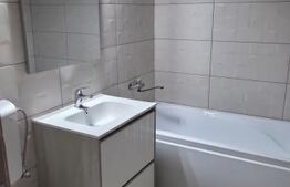 Apartament 2 camere, 43.50 mp, strada Democratiei