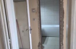 Apartament 2 camere, 43.50 mp, strada Democratiei